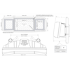 156331-SPH-4XI-W-2