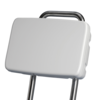 156332-Scanpod-SPH-8-W-1