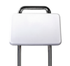 156332-Scanpod-SPH-9-W-1