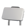 156334-Scanpod-SPH-SYSTEM-W-1