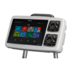 156334-Scanpod-SPH-SYSTEM-W-2