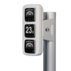 156335-Scanpod-SPM-3I-W-1