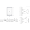 156335-Scanpod-SPM-3I-W-2