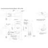 156338-Scanpod-SPR-1U-AM-2