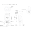 156339-Scanpod-SPR-1U-RM-2