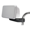 156340-Scanpod-SPR-7-AM-1
