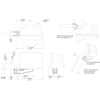 156340-Scanpod-SPR-7-AM-2