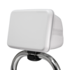 156341-Scanpod-SPR-7-RM-1
