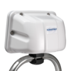 156341-Scanpod-SPR-7-RM-2