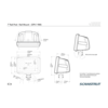 156341-Scanpod-SPR-7-RM-3