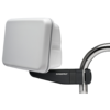 156342-Scanpod-SPR-7S-AM-1