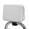 156343-Scanpod-SPR-7S-RM-1