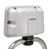 156343-Scanpod-SPR-7S-RM-2