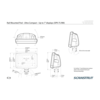 156343-Scanpod-SPR-7S-RM-3