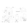156344-Scanpod-SPR-8-AM-2
