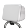 156345-Scanpod-SPR-8-RM-1