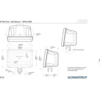 156345-Scanpod-SPR-8-RM-2