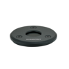 156370-156372-156374-scanstrut-lowprofile-1
