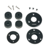 156370-156372-156374-scanstrut-lowprofile-3