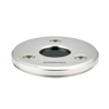 156371-156373-156375-scanstrut-lowprofile-1