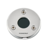 156371-156373-156375-scanstrut-lowprofile-2
