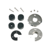 156371-156373-156375-scanstrut-lowprofile-3