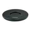 156376-scanstrut-lowprofile-1