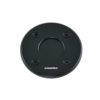 156376-scanstrut-lowprofile-2