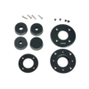 156376-scanstrut-lowprofile-3