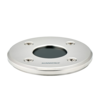 156377-scanstrut-lowprofile-1