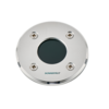 156377-scanstrut-lowprofile-2