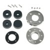 156377-scanstrut-lowprofile-3