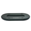 156378-scanstrut-lowprofile-1