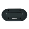 156378-scanstrut-lowprofile-2