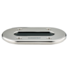 156379-scanstrut-lowprofile-1