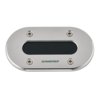 156379-scanstrut-lowprofile-2
