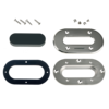 156379-scanstrut-lowprofile-3
