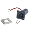 156381-scanstrut-tile-11-2