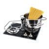 158979_2-Navy-load-gasolhall-glas