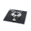 158980-Navy-Load-gasolhall-glas