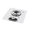 158981-Navy-Load-gasolhall-RF-slat