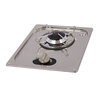 158985-Navy-load-gasolhall-RF