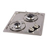 158986-Navy-load-gasolhall-RF