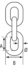 16495_2;16496_2;25391_2;16498_2;50540_2;16501_2;49536_2;16499_2;57148_2;16497_2;54124_2;16500_2