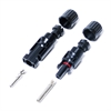 170020_SUNBEAMsystem MC4