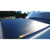 170067-170068-170069_SUNBEAM-system-Solar-Panel-Tough-Black-installation