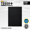 170068_2_SUNBEAMsystem_Tough-Black-_86w-tp78x54FS-black