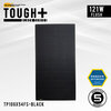 170069_2_SUNBEAMsystem_Tough-Black-_121w-TP106x54FS-Black