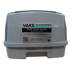 170085-170086-vake-de-icer-1
