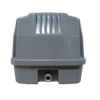 170085-170086-vake-de-icer-2